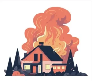 3D Insurance Scanning with LiDAR | Protect Your Home & Property