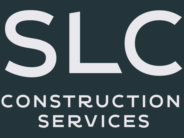 SLC Construction Services